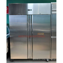 Refrigerador de vegetais comerciais R205